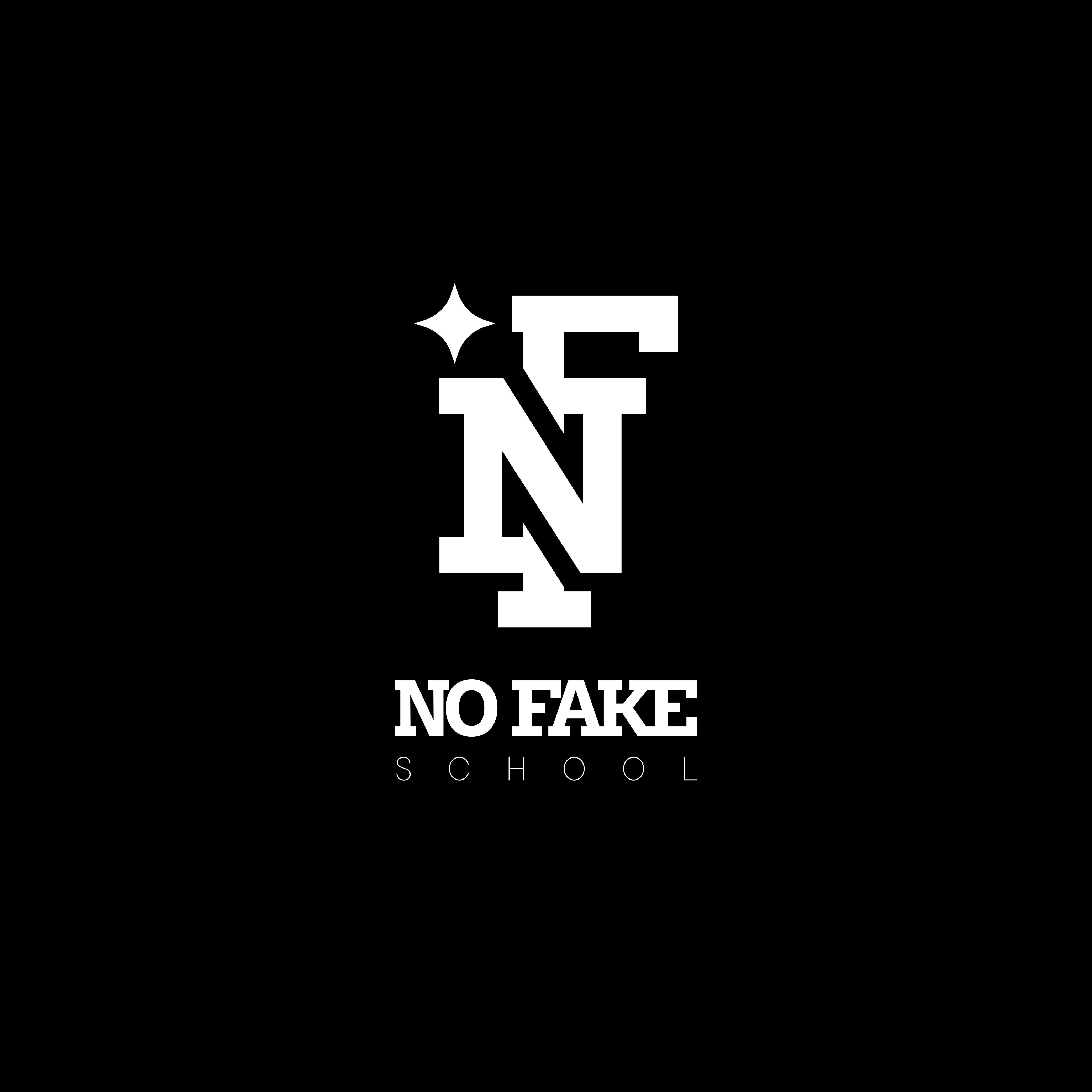 NofakeSchool